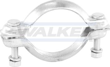 Walker 86219 - Соединительные элементы, система выпуска parts5.com