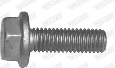 Walker 80460 - Болт, система выпуска parts5.com