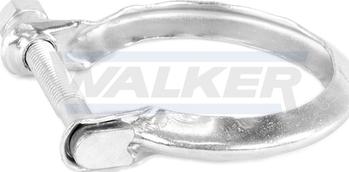 Walker 80477 - Соединительные элементы, система выпуска parts5.com