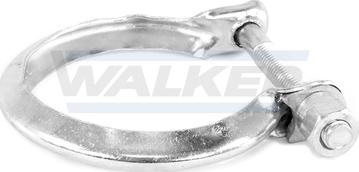 Walker 80477 - Соединительные элементы, система выпуска parts5.com