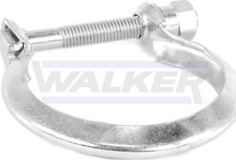 Walker 80477 - Соединительные элементы, система выпуска parts5.com