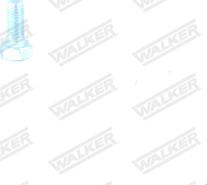 Walker 80660 - Болт, система выпуска parts5.com