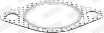 Walker 81073 - Прокладка, труба выхлопного газа parts5.com