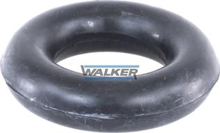 Walker 81217 - Soporte, sistema de escape parts5.com