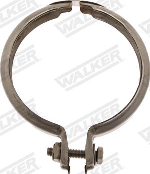 Walker 82950 - Соединительные элементы, система выпуска parts5.com