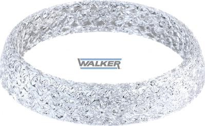 Walker 82563 - Прокладка, труба выхлопного газа parts5.com