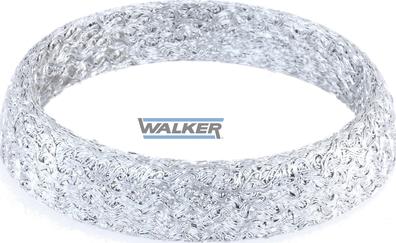 Walker 82563 - Прокладка, труба выхлопного газа parts5.com