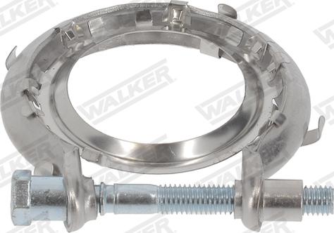 Walker 82098 - Соединительные элементы, система выпуска parts5.com