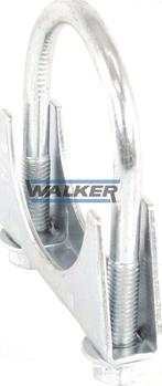 Walker 82310 - Соединительные элементы, система выпуска parts5.com