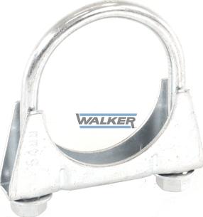 Walker 82310 - Соединительные элементы, система выпуска parts5.com