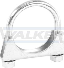 Walker 82328 - Соединительные элементы, система выпуска parts5.com