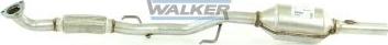 Walker 28065 - Катализатор parts5.com