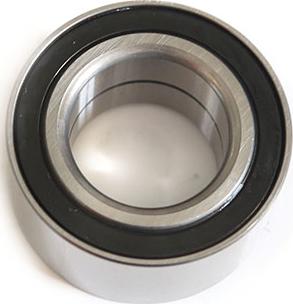 Koyo DAC4074W-12CS47 - Wheel Bearing parts5.com