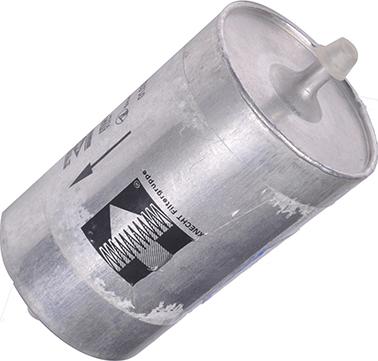 COOPERS FIG 7036 - Fuel filter parts5.com