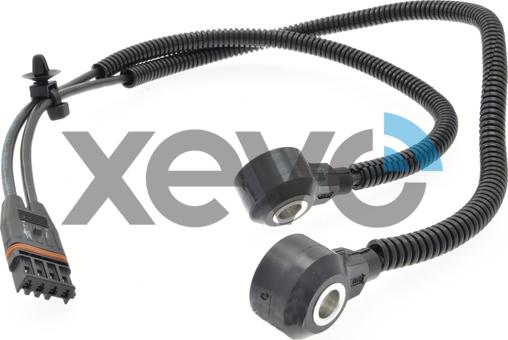 XEVO XKS6796 - Датчик детонации parts5.com