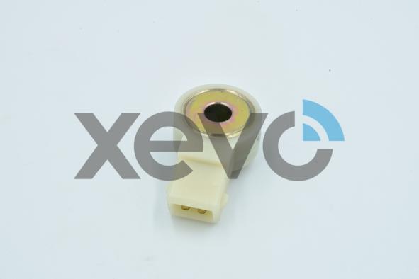 XEVO XKS6710 - Датчик детонации parts5.com