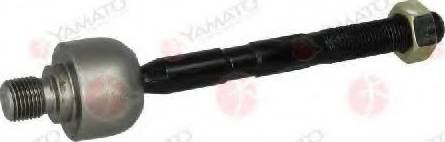 Yamato I30325YMT - Поперечная рулевая тяга parts5.com