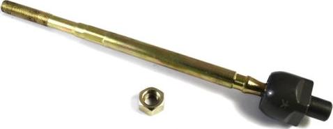 Yamato I31004YMT - Inner Tie Rod, Axle Joint parts5.com