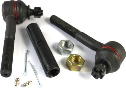 Yamato I31016YMT - Tie Rod parts5.com