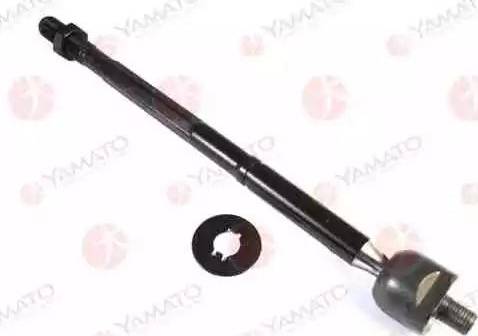 Yamato I32076YMT - Поперечная рулевая тяга parts5.com