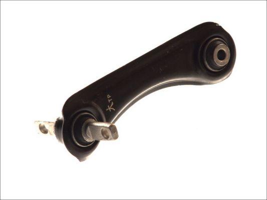 Yamato J94006YMT - Track Control Arm parts5.com