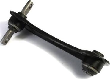 Yamato J94006YMT - Track Control Arm parts5.com