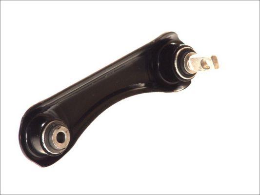 Yamato J94006YMT - Track Control Arm parts5.com