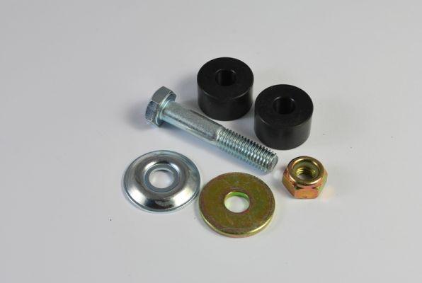 Yamato J65028YMT - Тяга / стойка, стабилизатор parts5.com