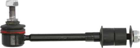 Yamato J61018YMT - Rod / Strut, stabiliser parts5.com