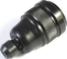 Yamato J13005YMT - Ball Joint parts5.com