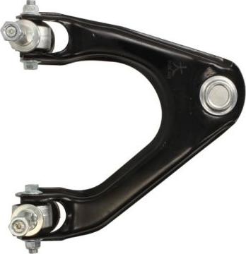 Yamato J84007YMT - Track Control Arm parts5.com