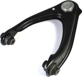 Yamato J84019YMT - Track Control Arm parts5.com