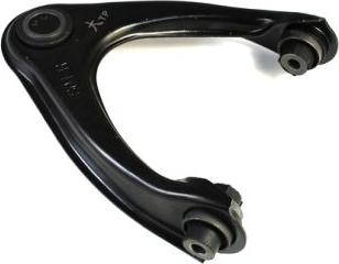 Yamato J84010YMT - Track Control Arm parts5.com