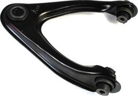 Yamato J84018YMT - Track Control Arm parts5.com