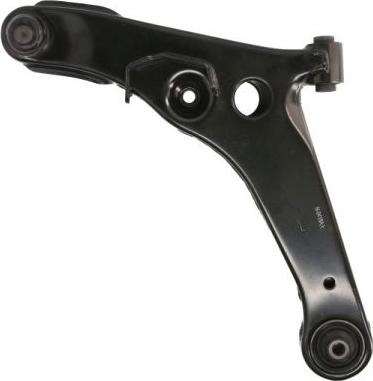 Yamato J35093YMT - Track Control Arm parts5.com