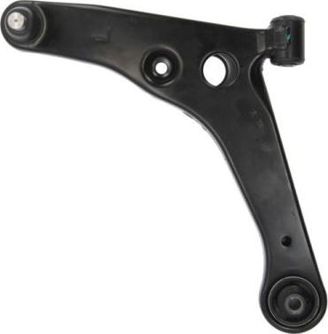 Yamato J35087YMT - Track Control Arm parts5.com