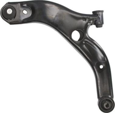 Yamato J33044YMT - Track Control Arm parts5.com