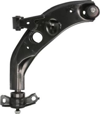 Yamato J33010YMT - Track Control Arm parts5.com