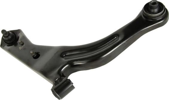 Yamato J33083YMT - Track Control Arm parts5.com