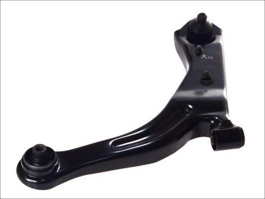 Yamato J33082YMT - Track Control Arm parts5.com