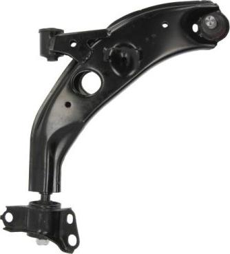 Yamato J33024YMT - Track Control Arm parts5.com