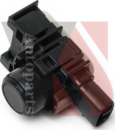 Ysparts YS-PDC096 - Датчик, система помощи при парковке parts5.com