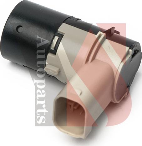 Ysparts YS-PDC059 - Датчик, система помощи при парковке parts5.com