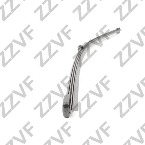 ZZVF ZVCHE030 - Wiper Blade parts5.com