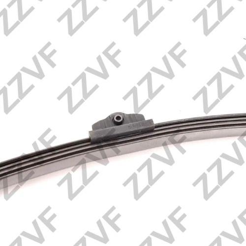 ZZVF ZVCHE030 - Wiper Blade parts5.com