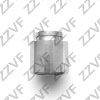 ZZVF ZVCT002 - Поршень, корпус скобы тормоза parts5.com