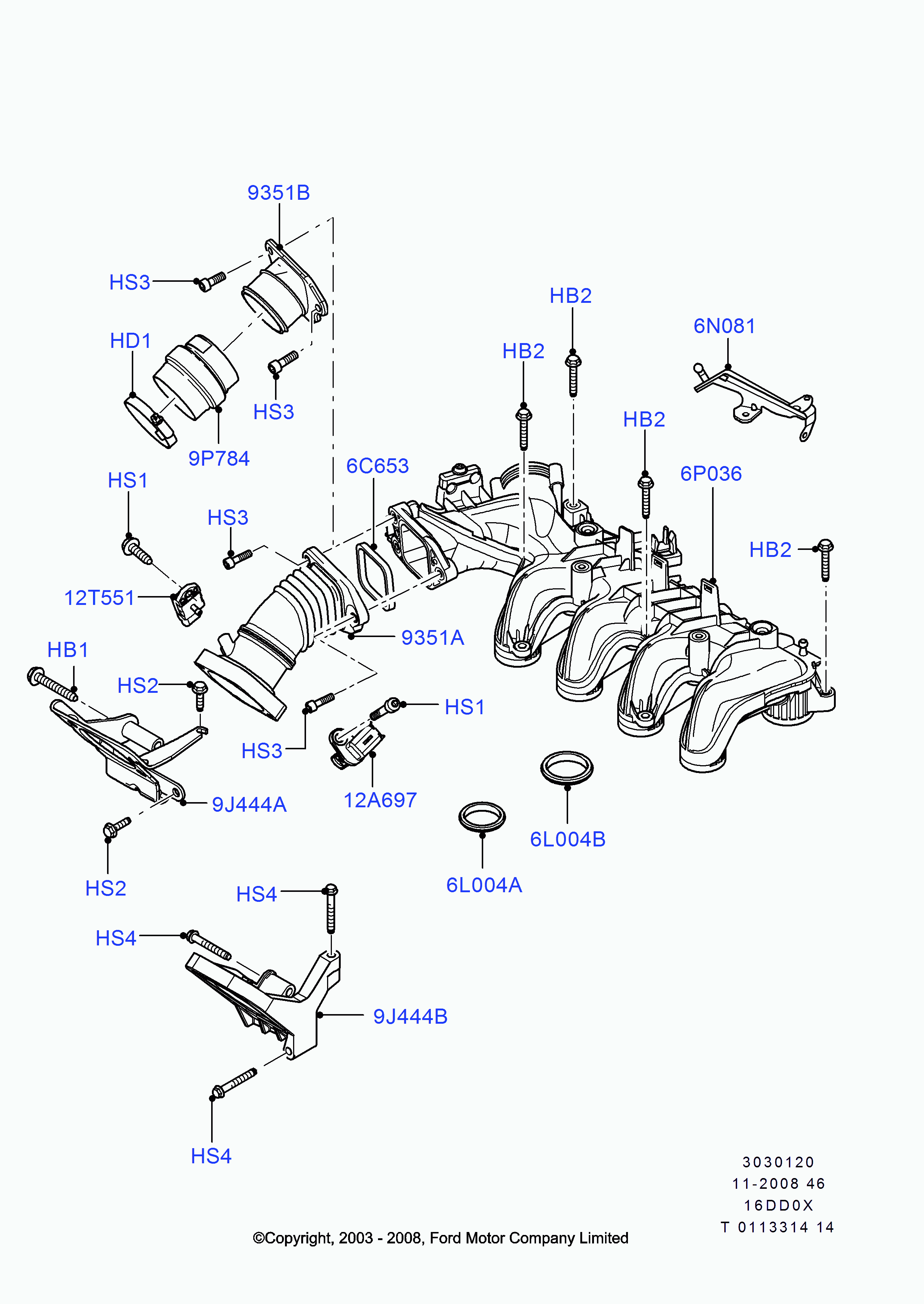 DAF 1526691 - Клемма аккумуляторная parts5.com