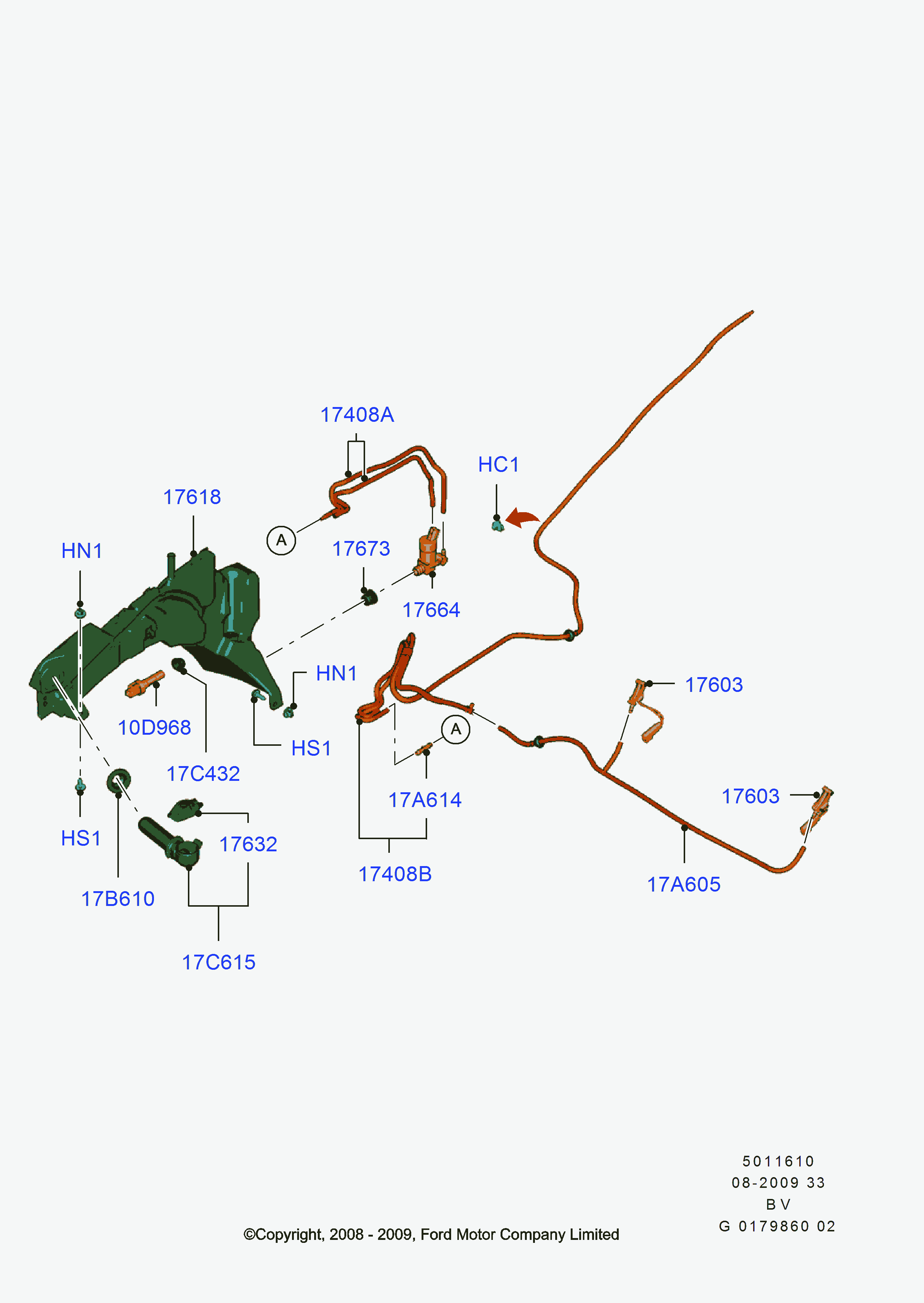 Opel 15 15 001 - Дисковый тормозной механизм, комплект parts5.com