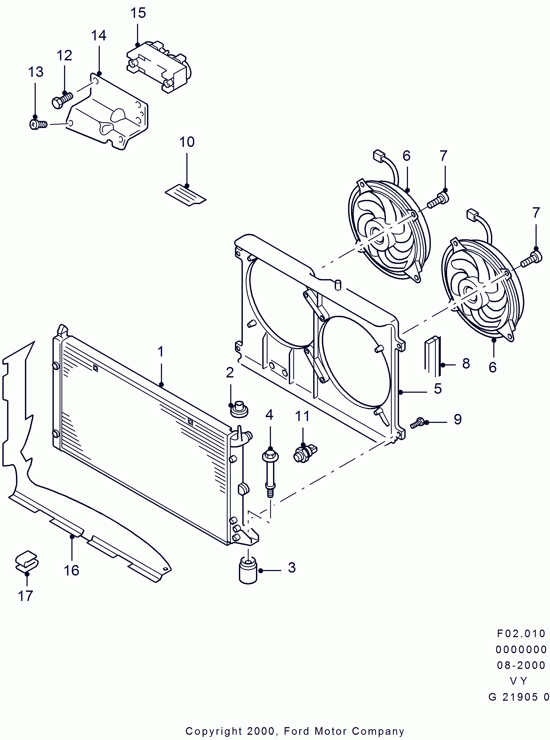 Scania 1109002 - Комплект тормозных колодок, барабанные parts5.com