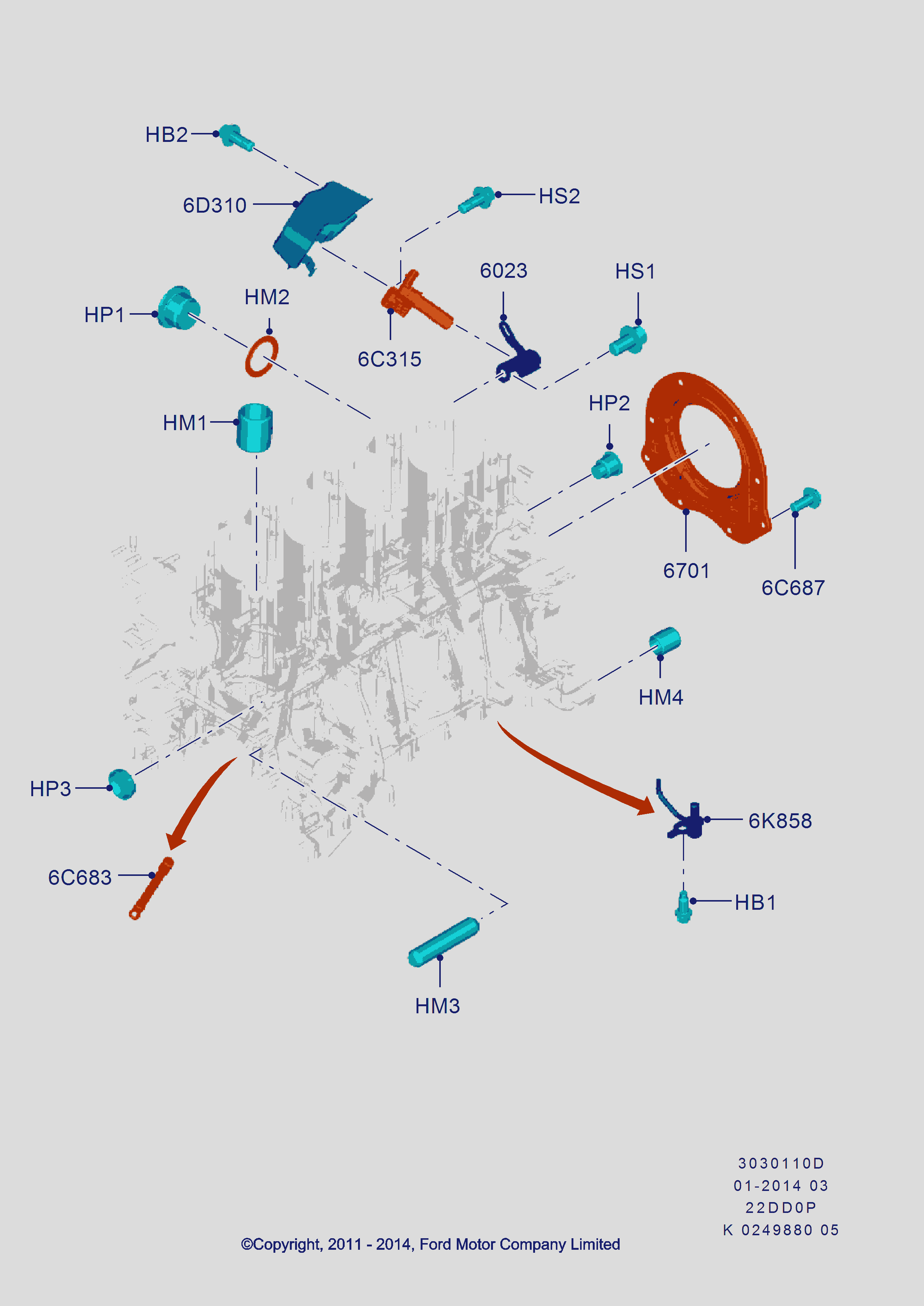 Vauxhall 1808524 - Фильтр воздуха в салоне parts5.com